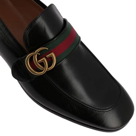 men's gucci shoes for men.